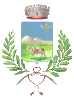 Comune di San Nazzaro Val Cavargna