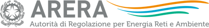 Trasparenza Rifiuti