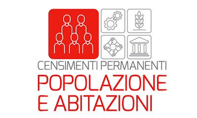 CENSIMENTO PERMANENTE DELLA POPOLAZIONE E DELLE ABITAZIONI – Edizione 2025