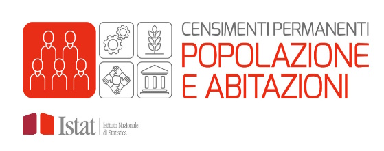 CENSIMENTO PERMANENTE DELLA POPOLAZIONE E DELLE ABITAZIONI – Edizione 2025